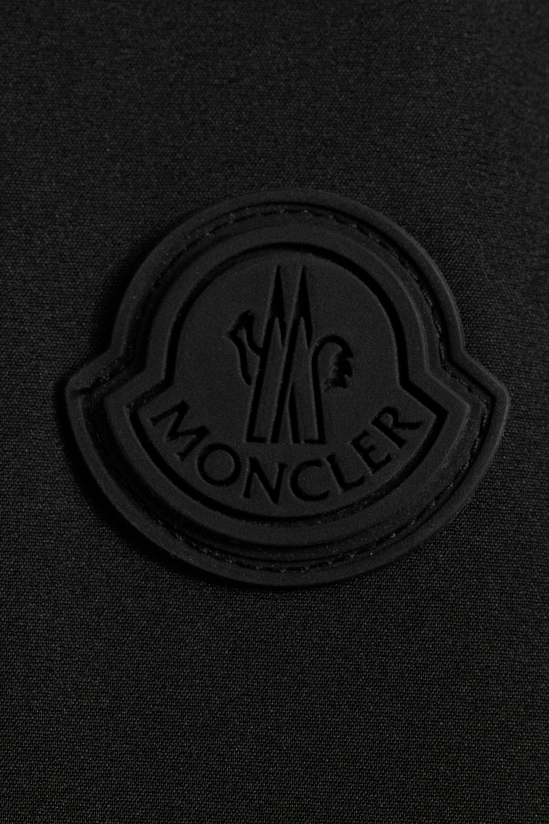 Moncler Wallpapers