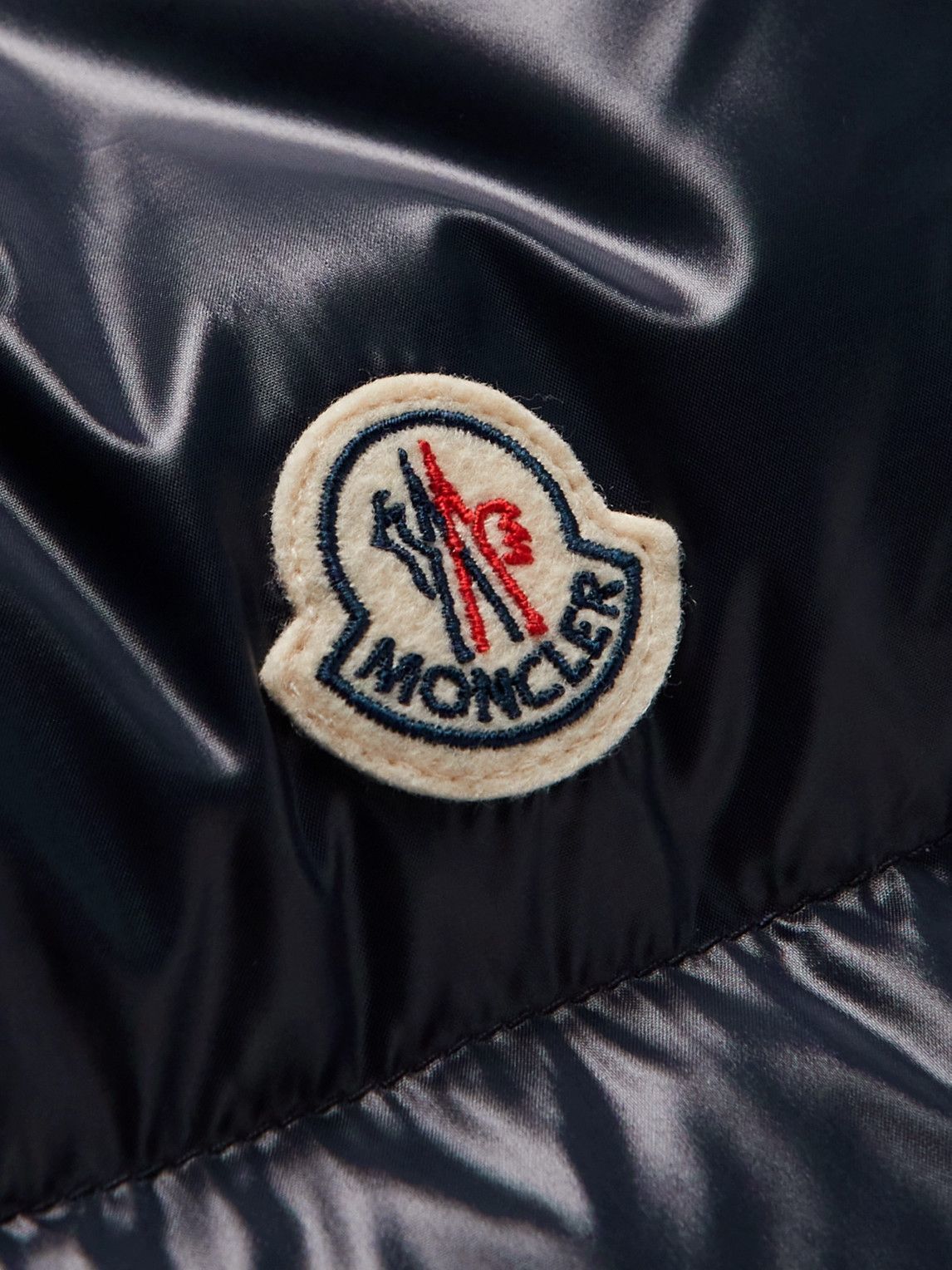 Moncler Wallpapers