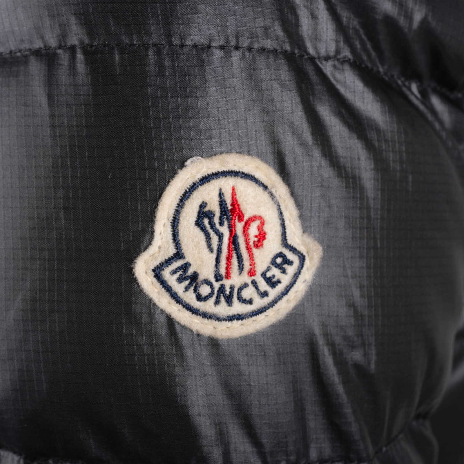 Moncler Wallpapers