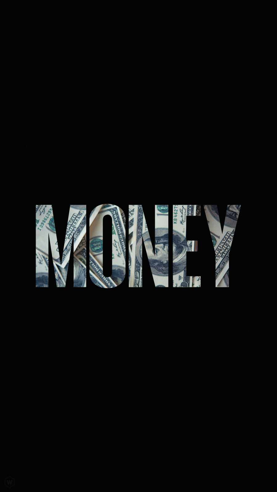 Money 4K Wallpapers