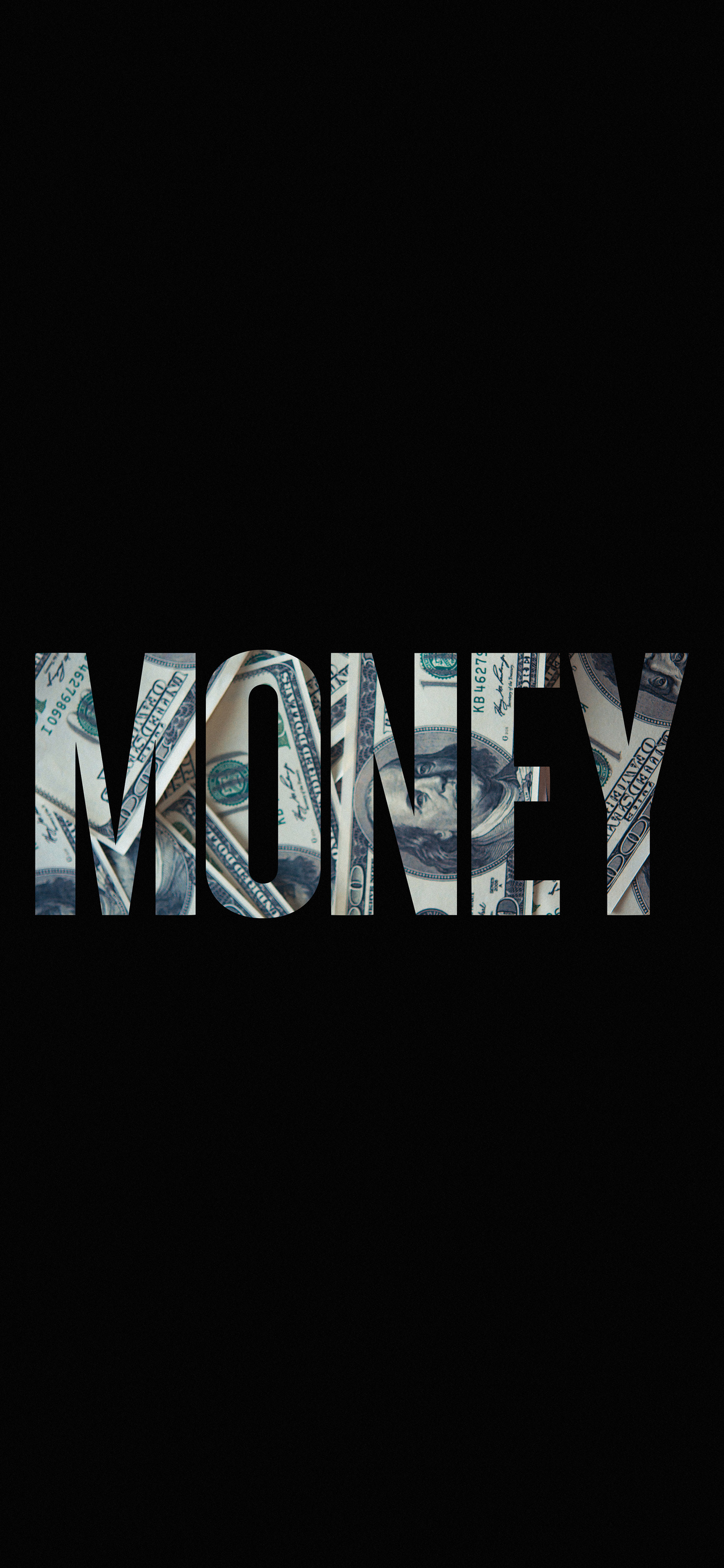 Money 4K Wallpapers