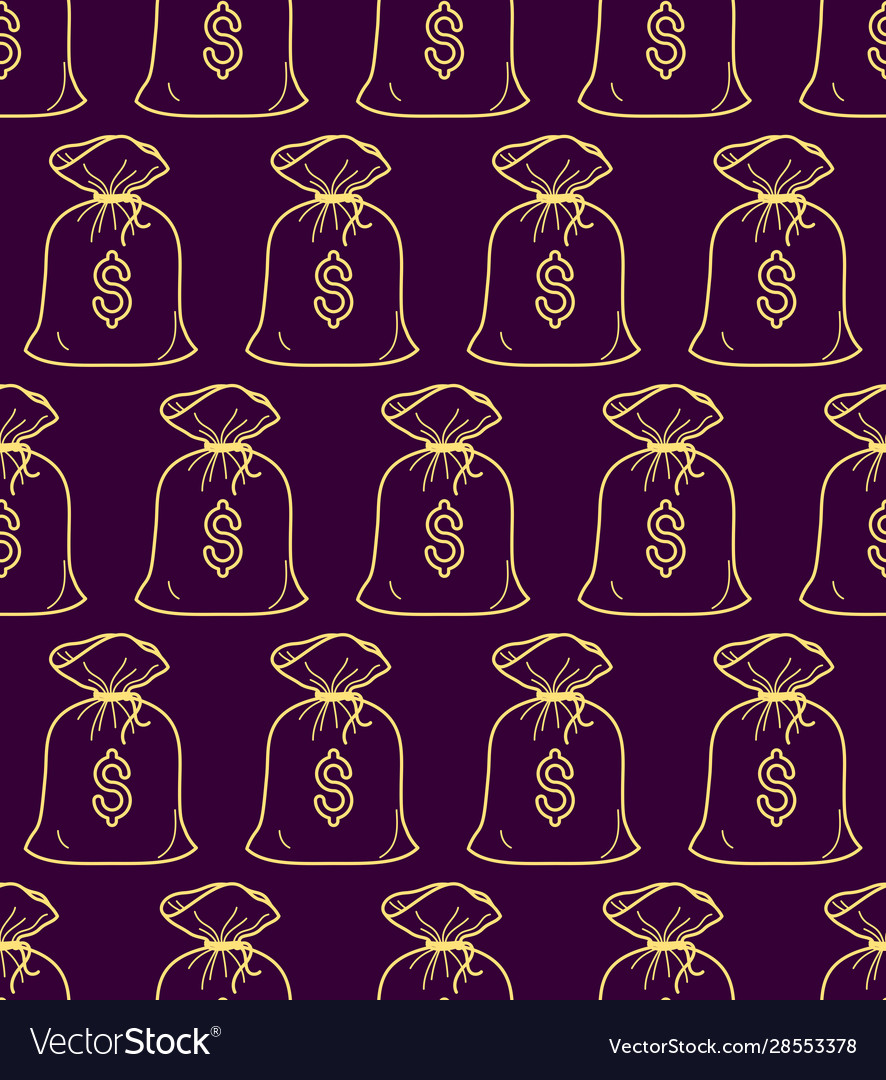 Money Bag Wallpapers