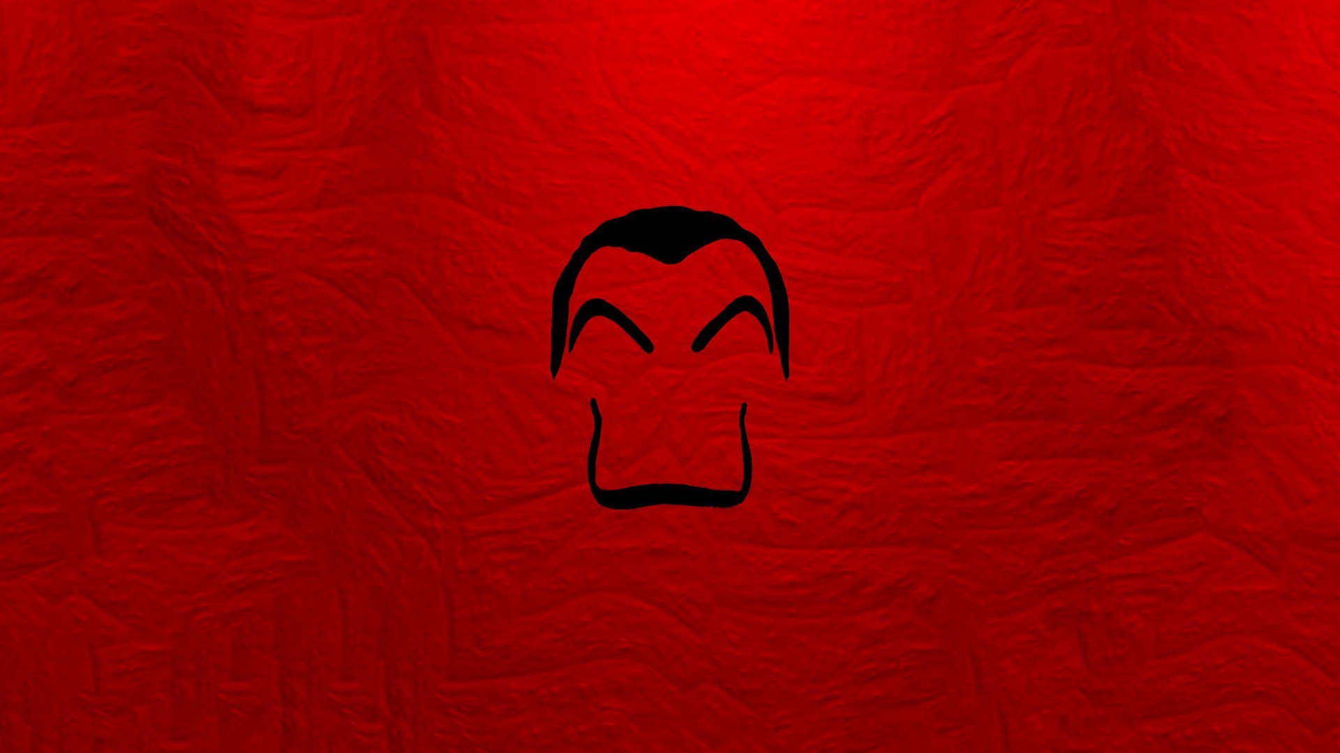 Money Heist 2020 4K Wallpapers