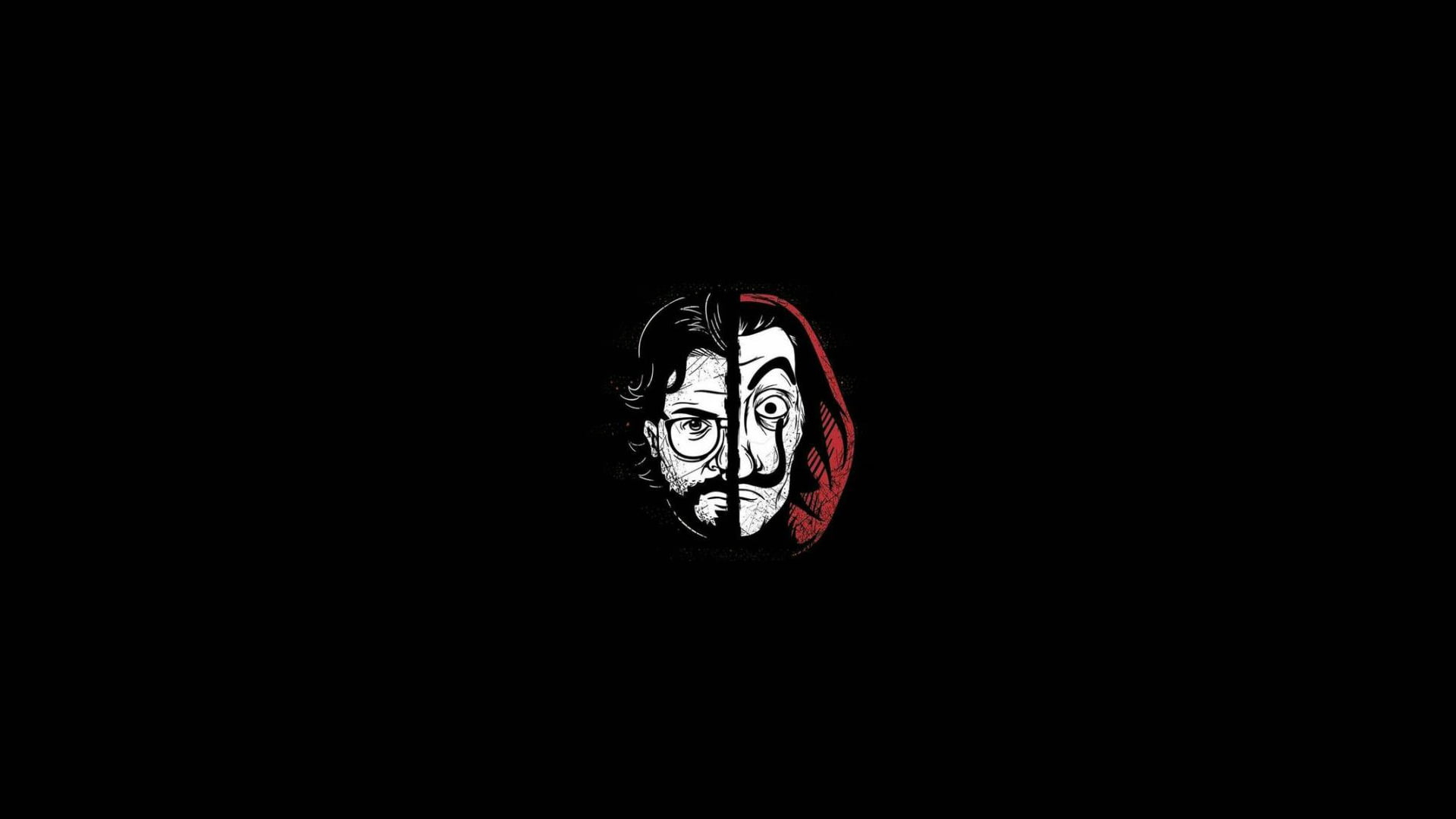 Money Heist Women Team Wallpapers