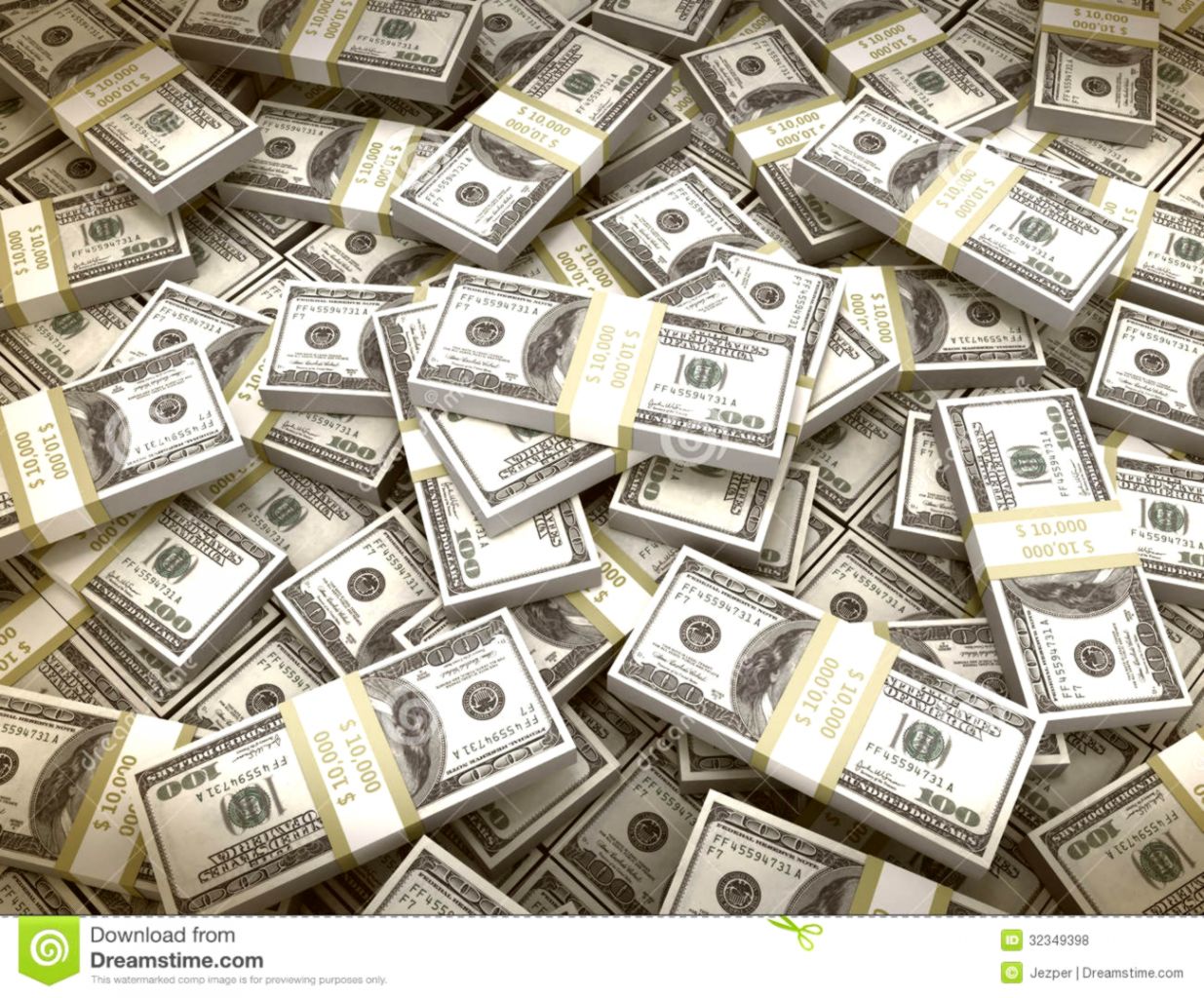 Money Stacks Images Wallpapers