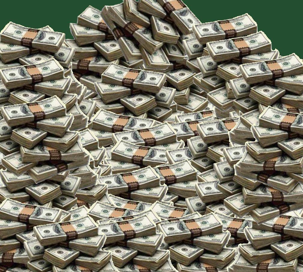 Money Stacks Images Wallpapers