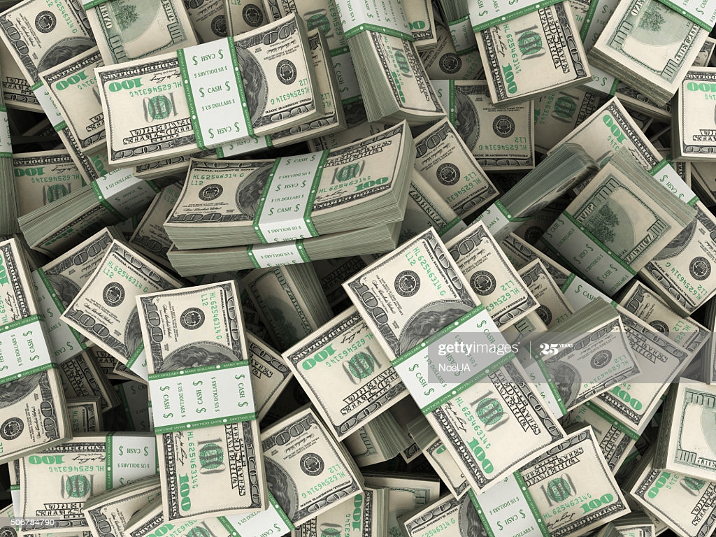 Money Stacks Images Wallpapers