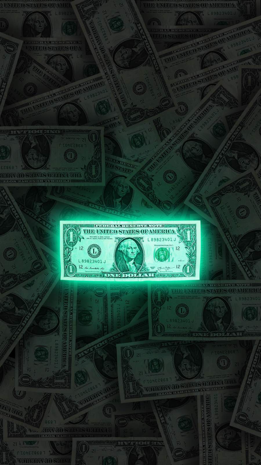 Money Wallpapers