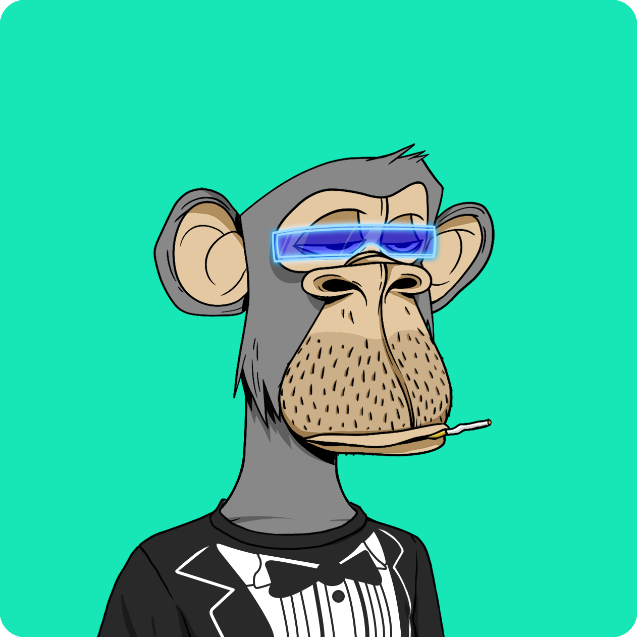 Monkey Wallpapers