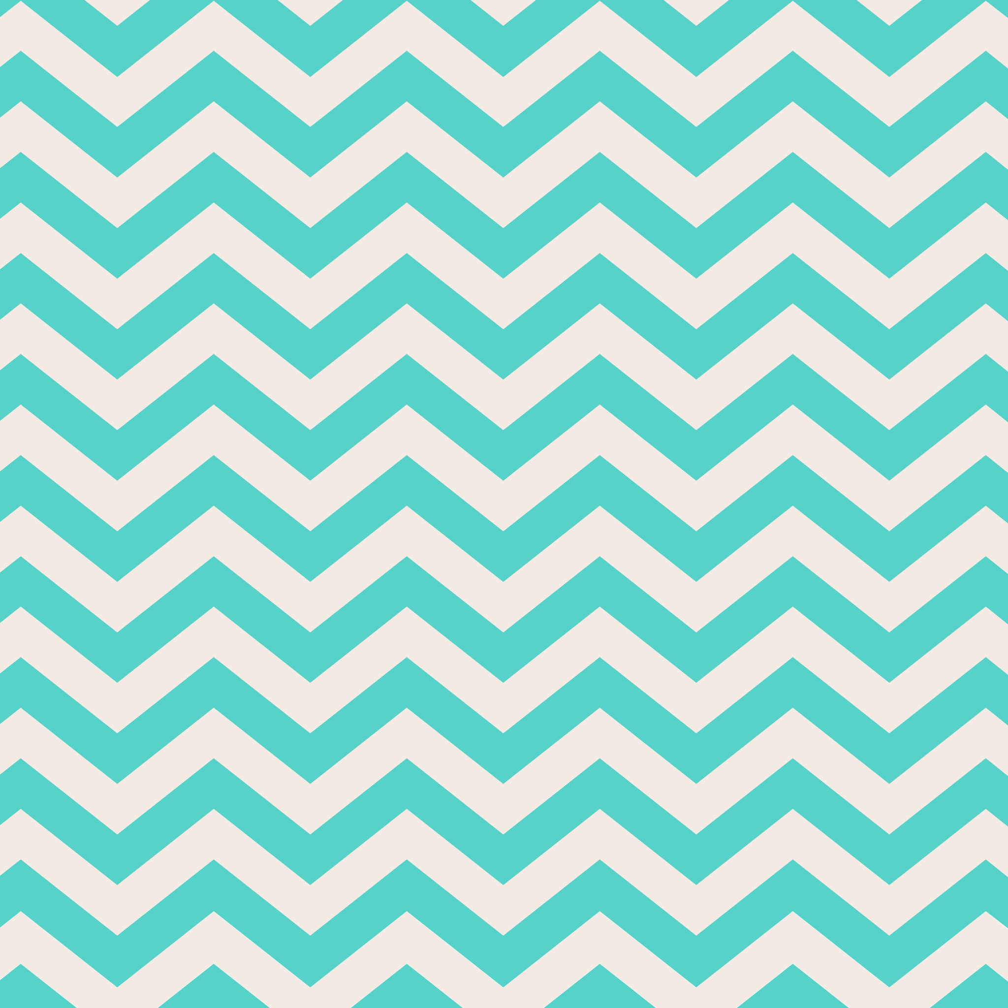 Monogram Desktop Background