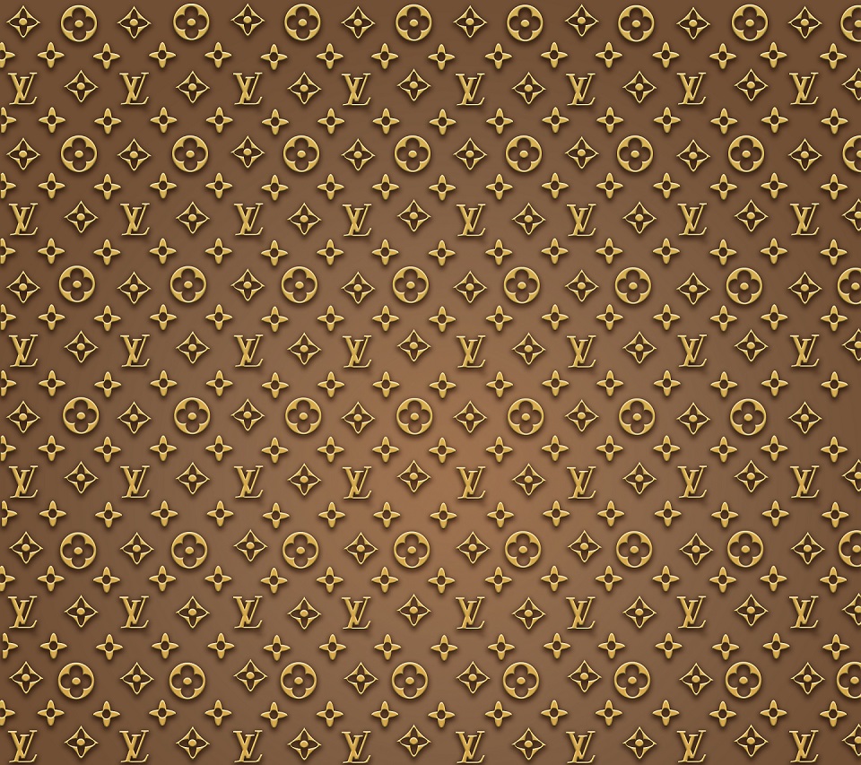 Monogram Desktop Background