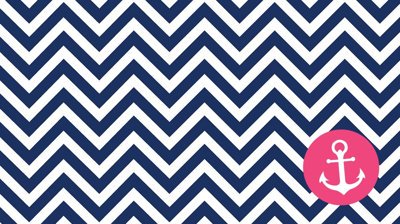 Monogram Desktop Background