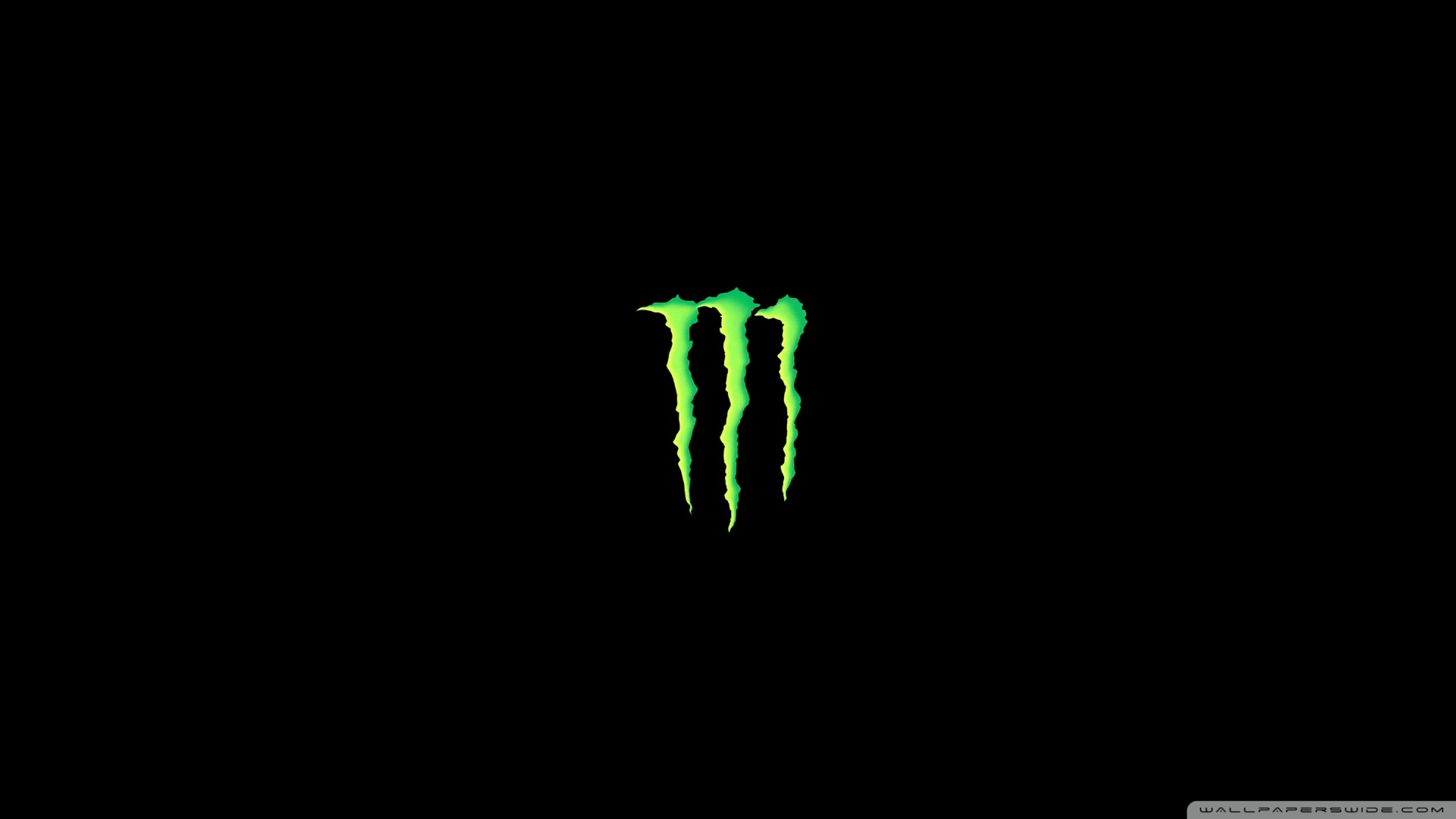 Monster 1920X1080 Wallpapers