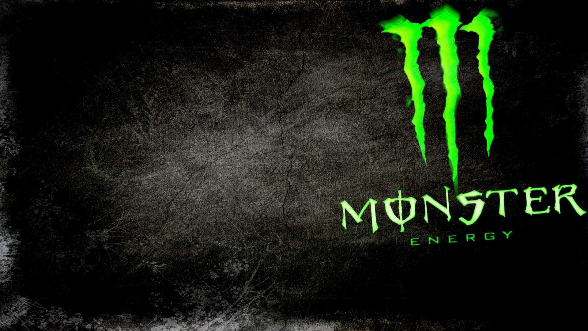 Monster 1920X1080 Wallpapers