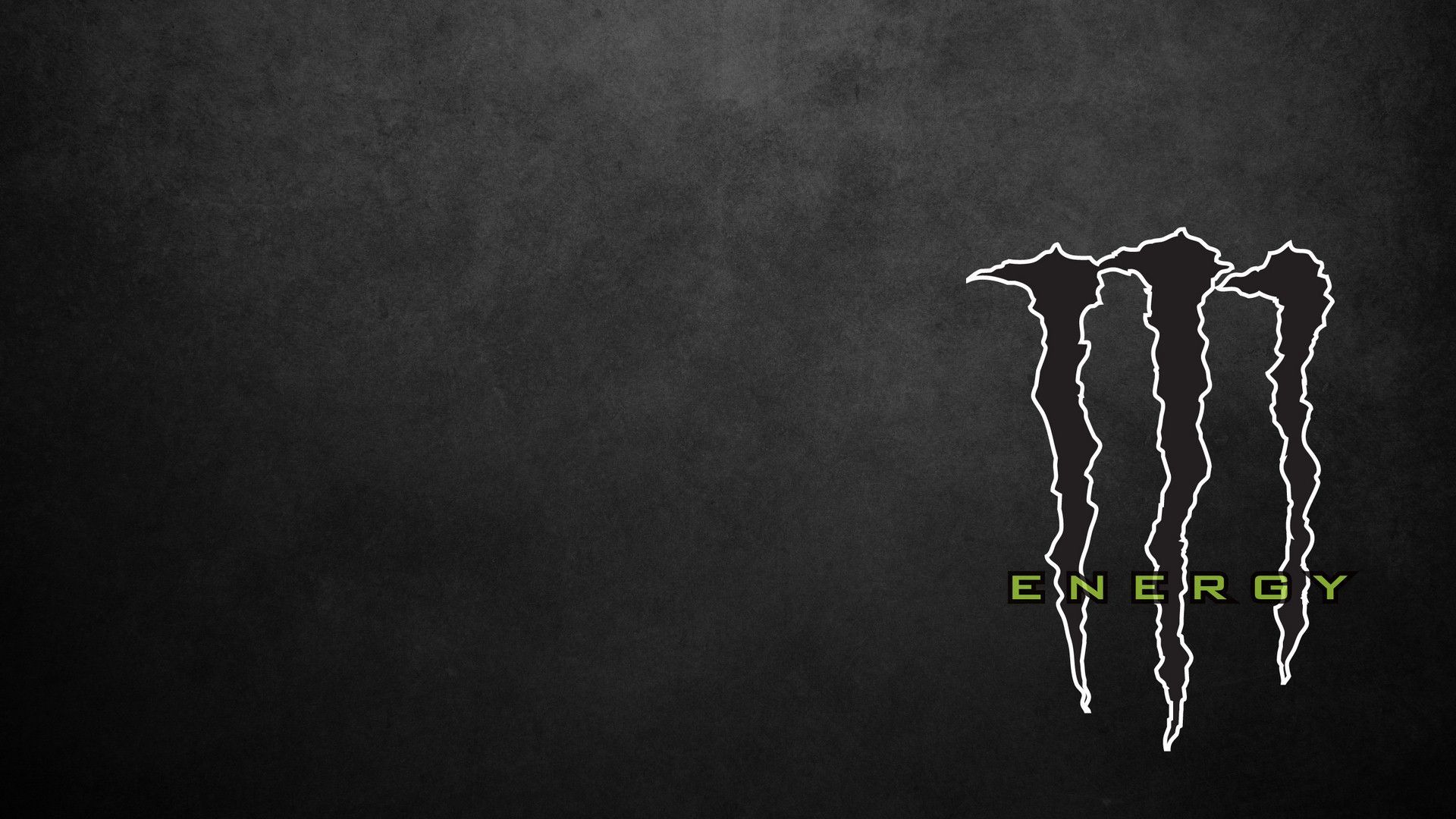 Monster 1920X1080 Wallpapers