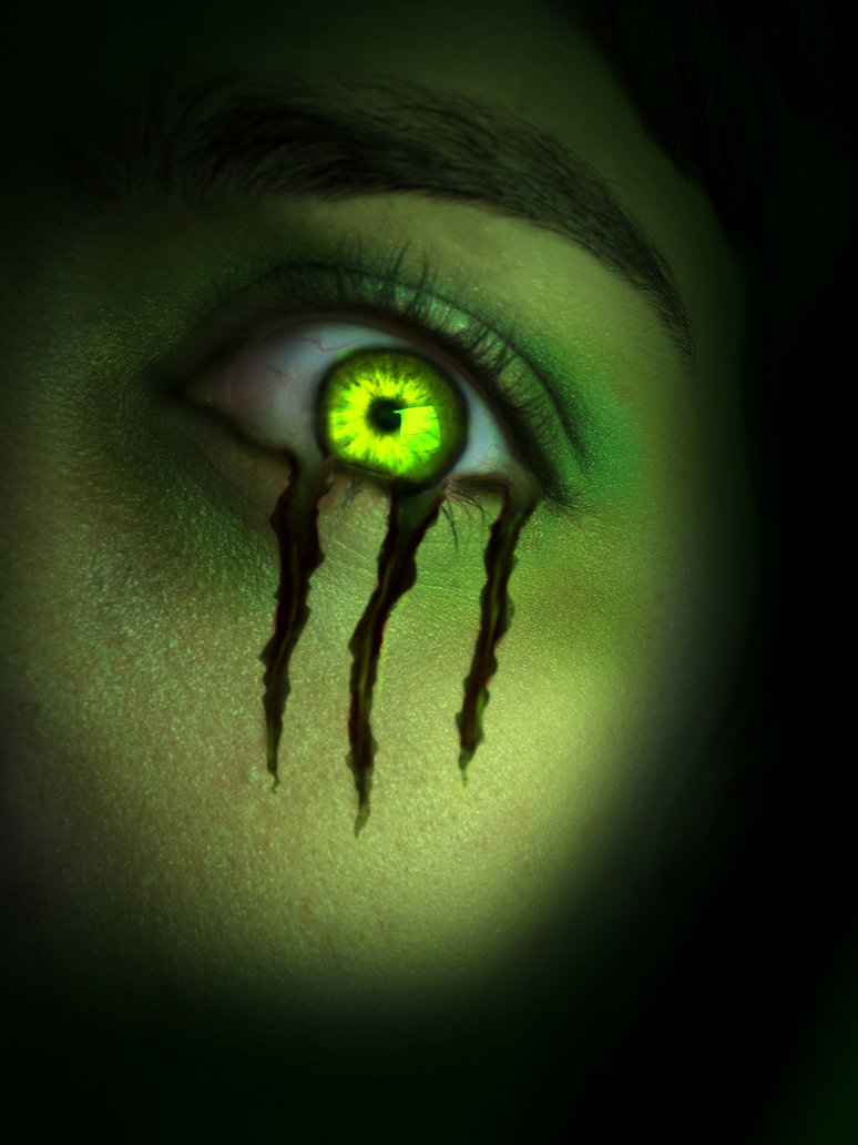 Monster Energy Drink Wallpapers