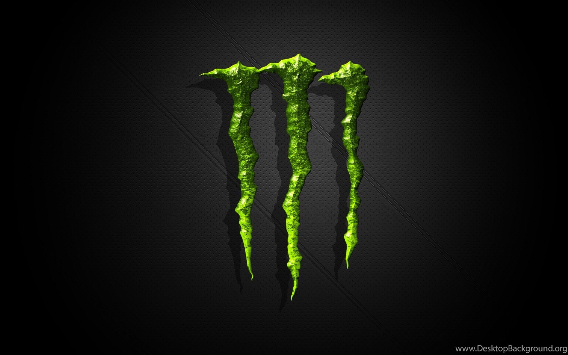 Monster Energy Drink Wallpapers