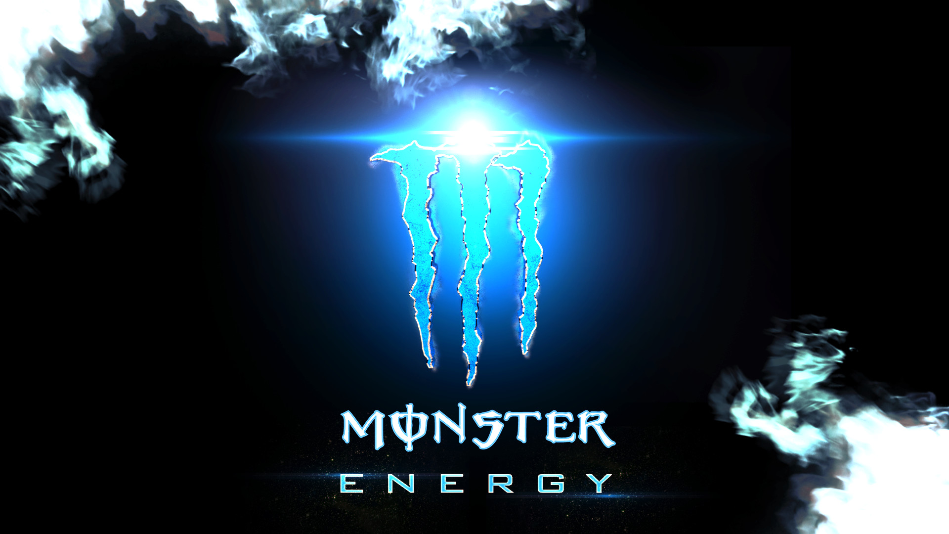 Monster Energy Hd Wallpapers