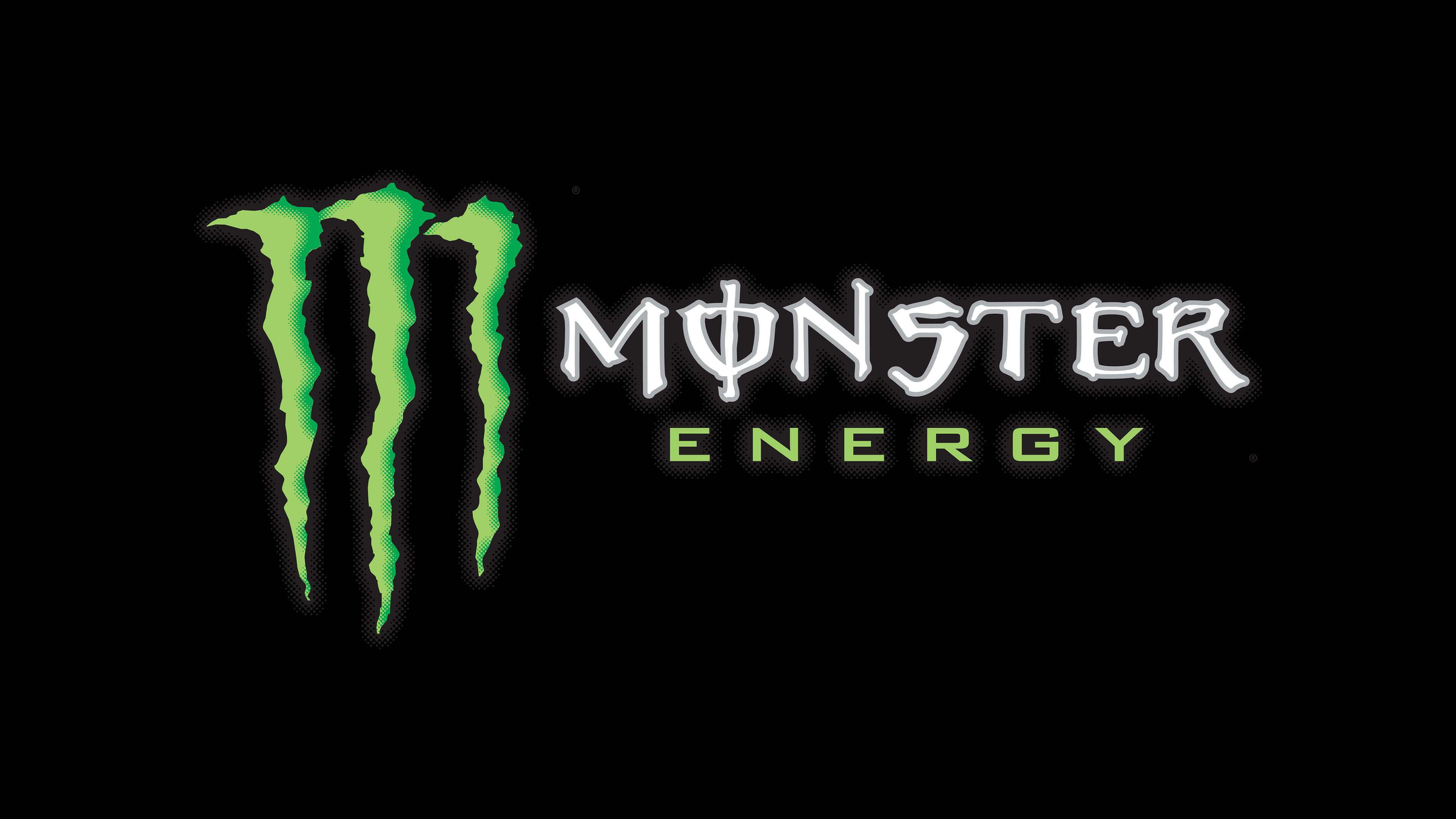 Monster Energy Hd Wallpapers