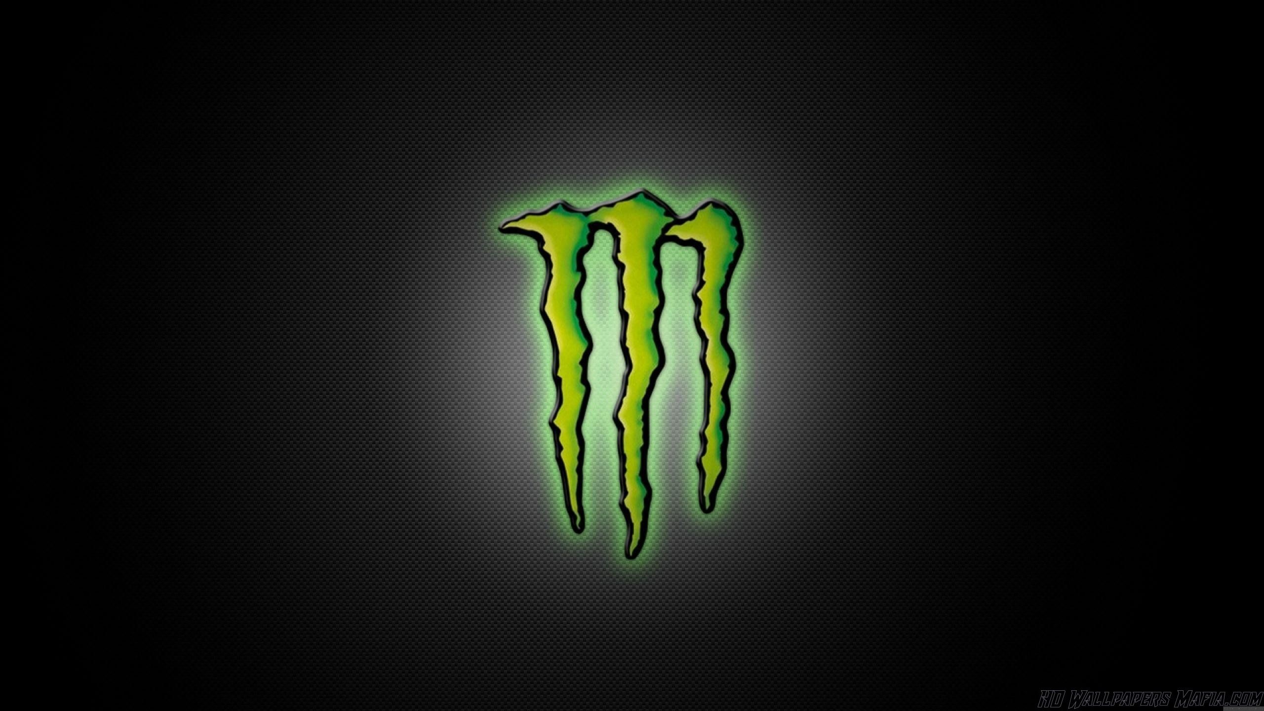 Monster Energy Hd Wallpapers