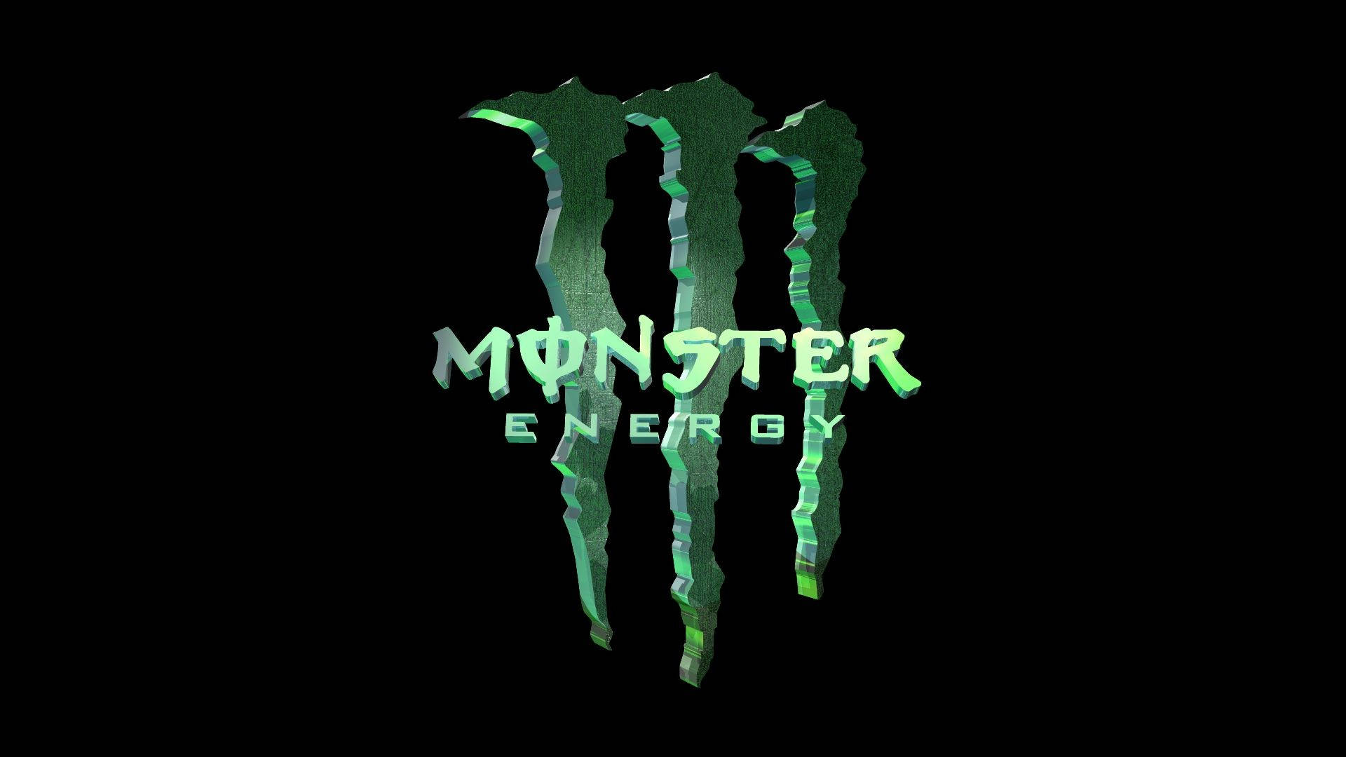 Monster Energy Hd Wallpapers