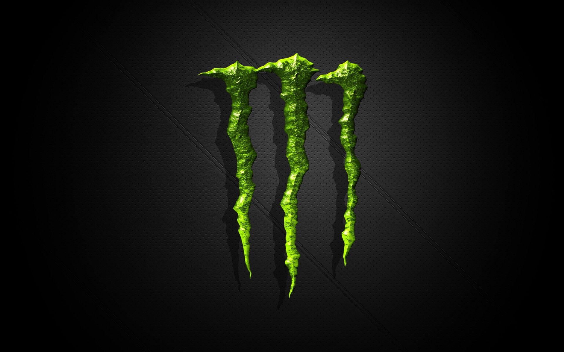 Monster Energy Hd Wallpapers