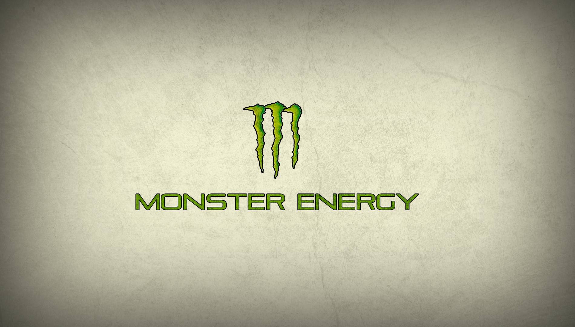 Monster Energy Hd Wallpapers