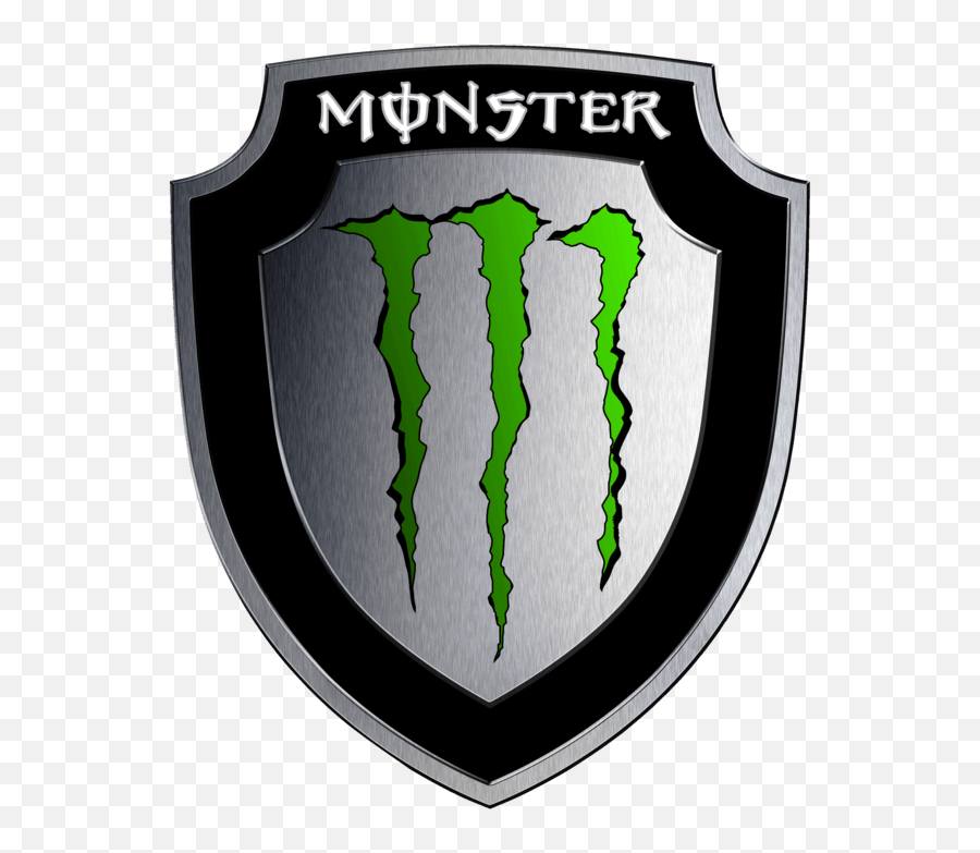 Monster Energy Hd Wallpapers