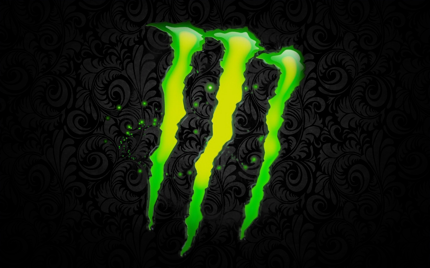 Monster Energy Hd Wallpapers