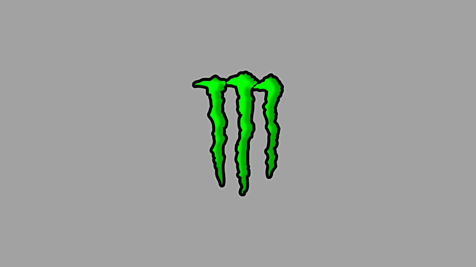 Monster Energy Wallpapers