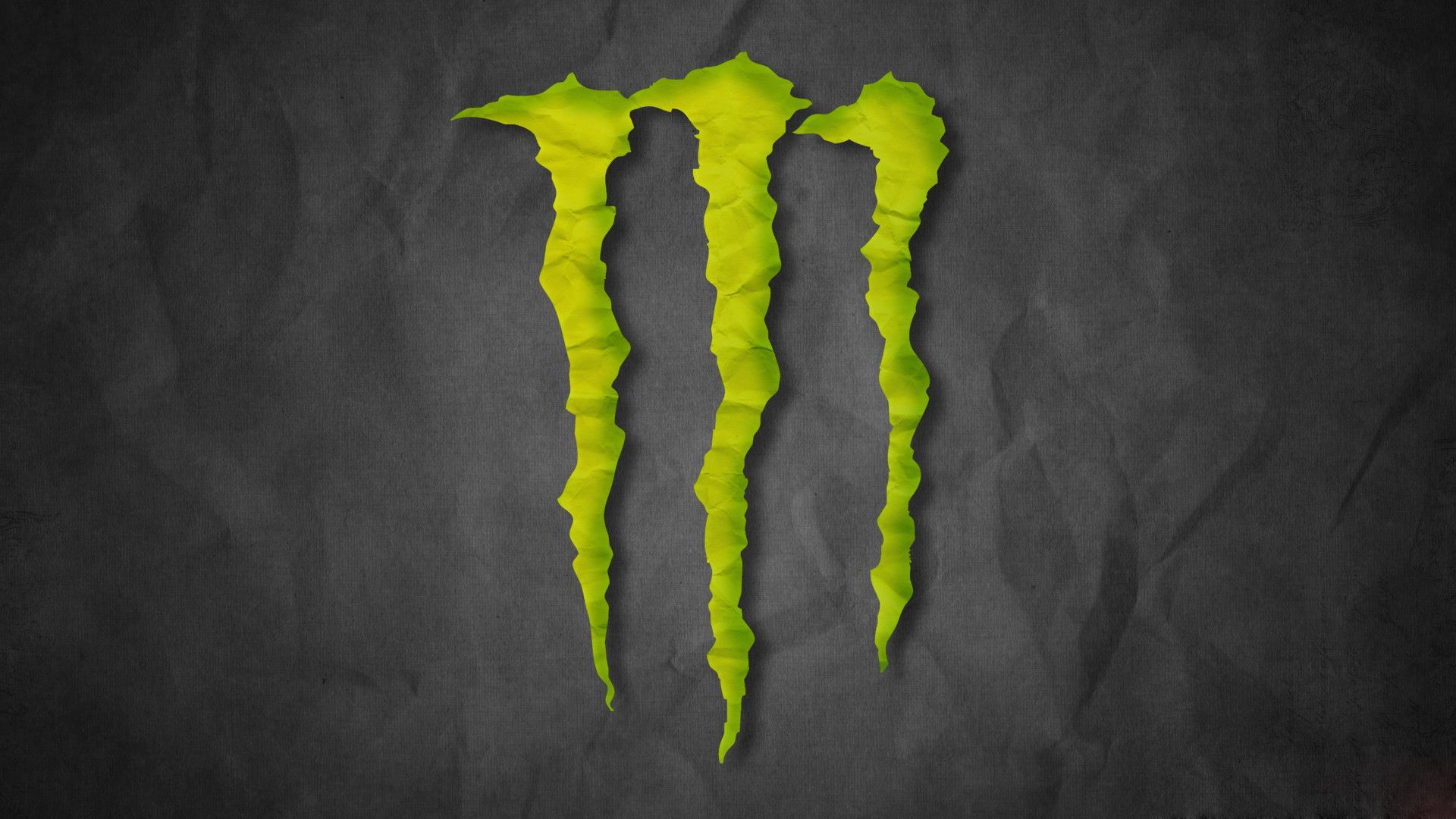 Monster Energy Wallpapers