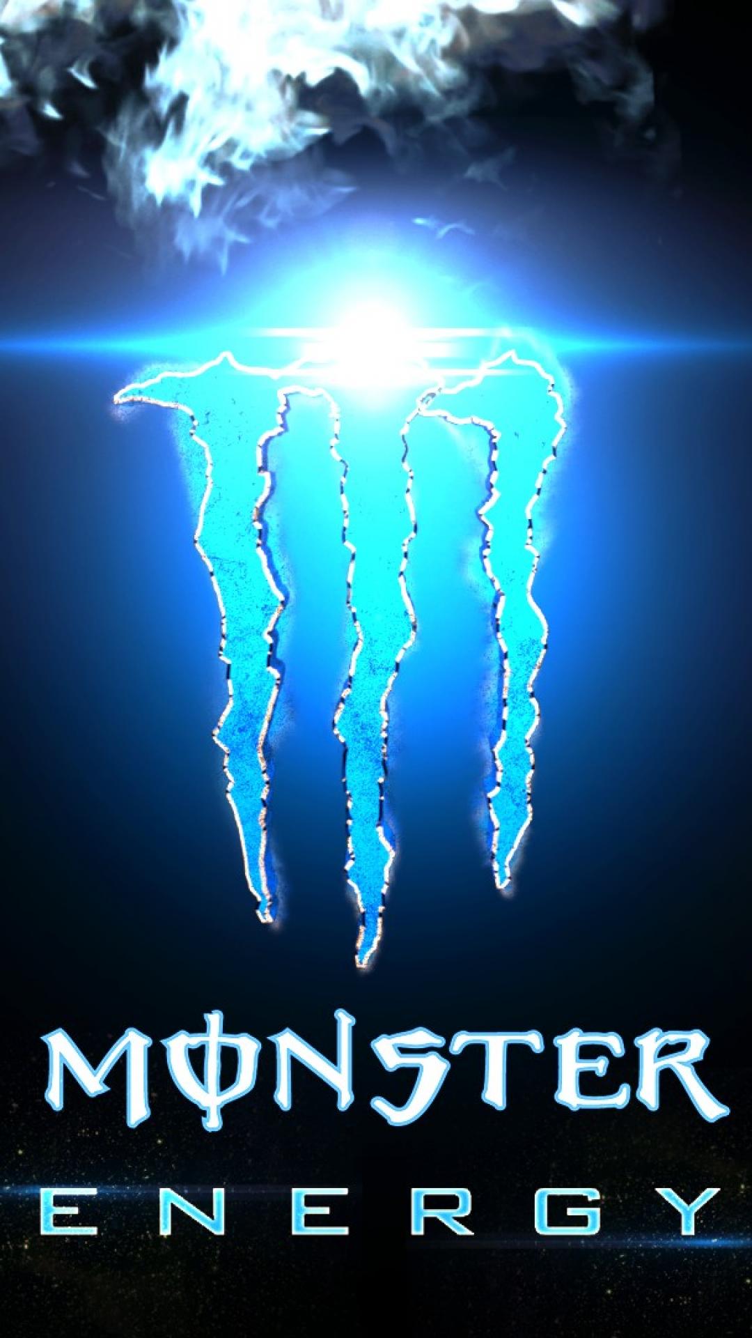 Monster Energy Wallpapers