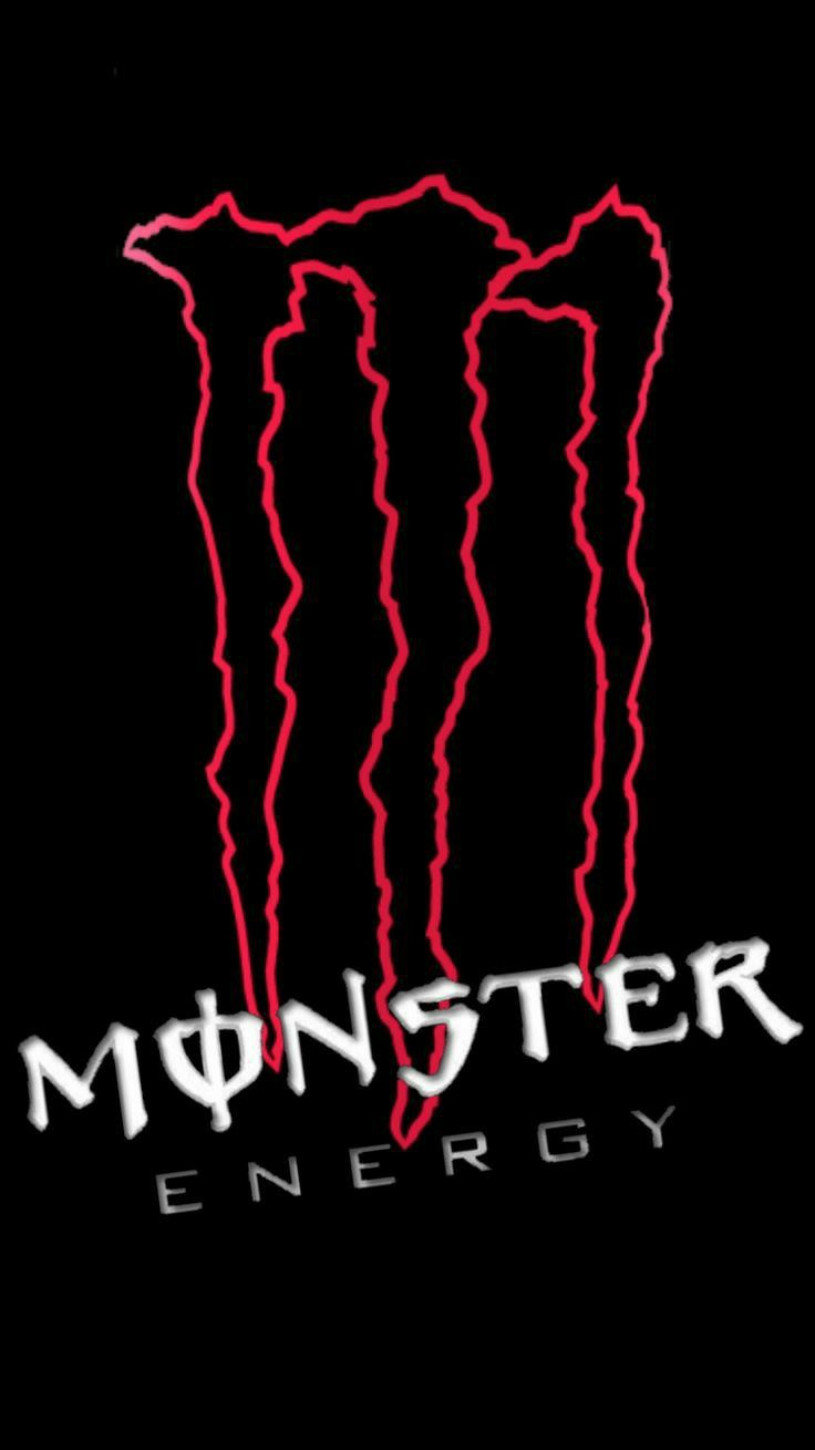 Monster Energy Wallpapers