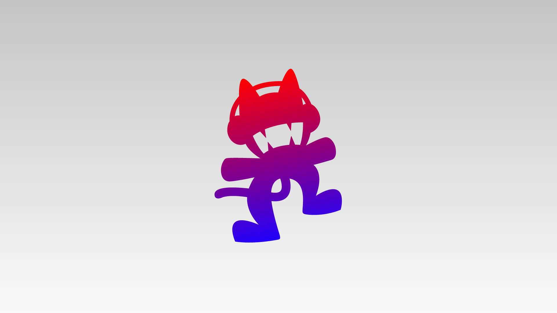 Monstercat Wallpapers