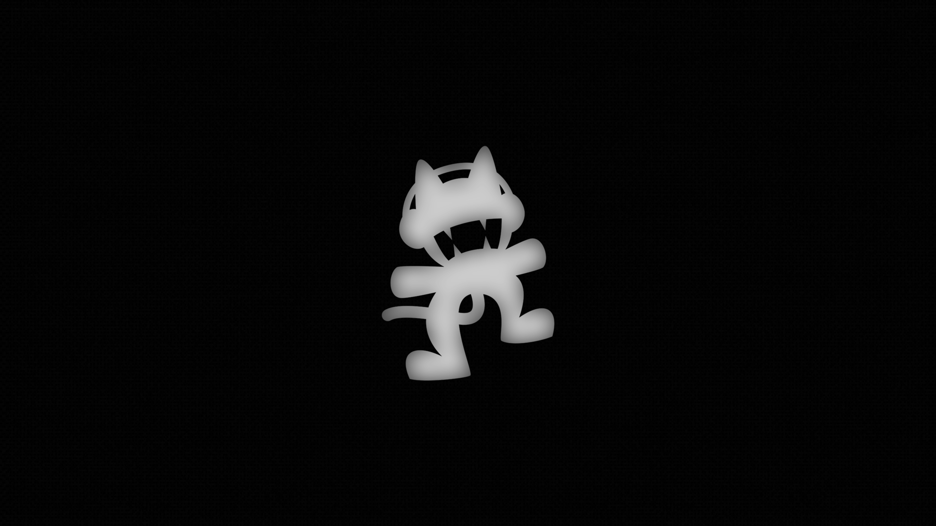 Monstercat Wallpapers