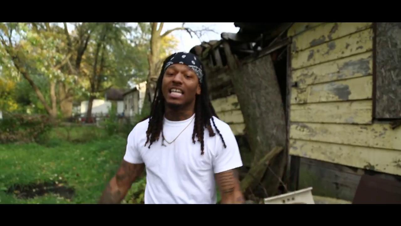 Montana Of 300 Wallpapers