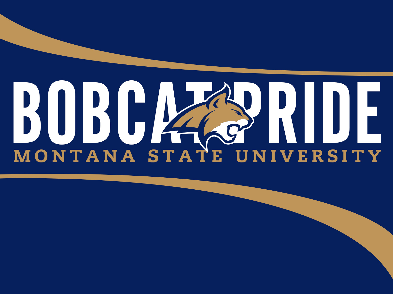 Montana State Wallpapers