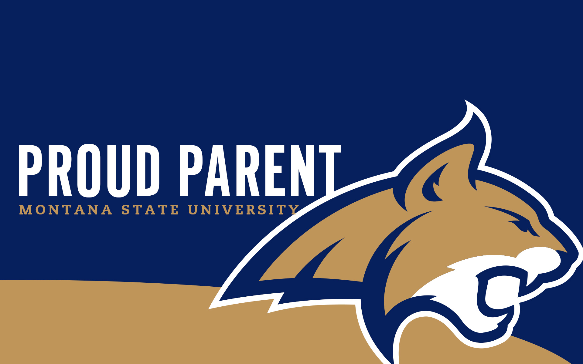 Montana State Wallpapers