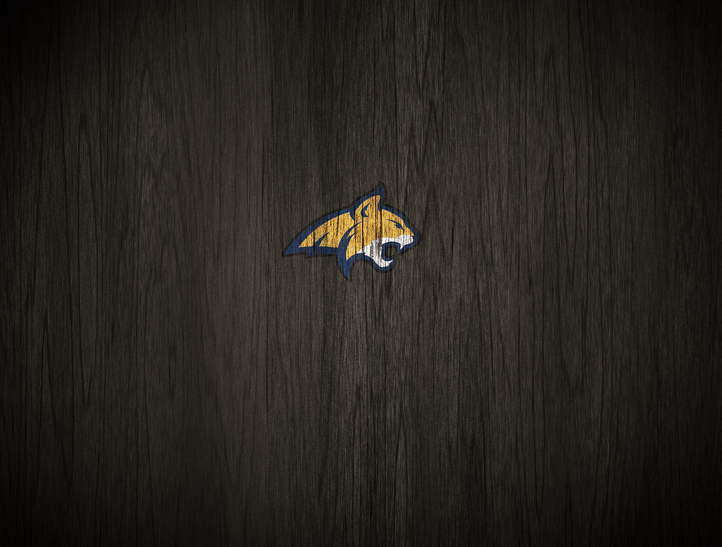 Montana State Wallpapers