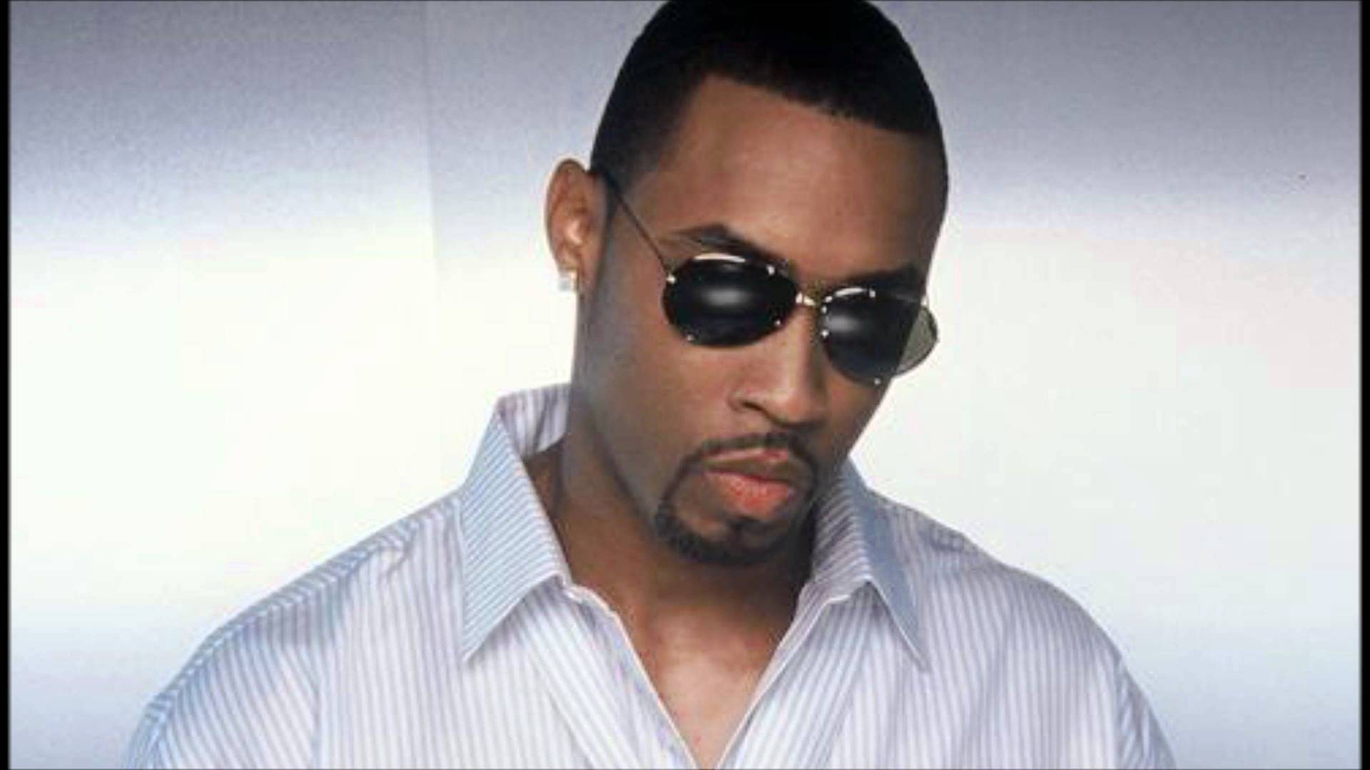 Montell Jordan Wallpapers