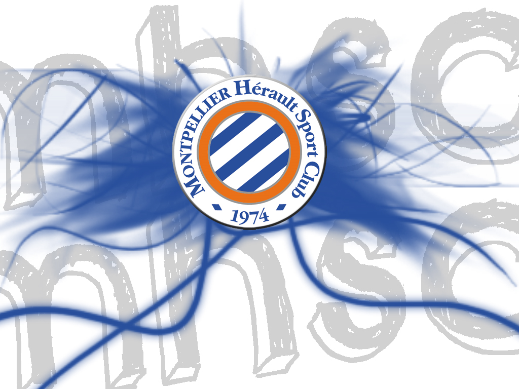 Montpellier Hsc Wallpapers