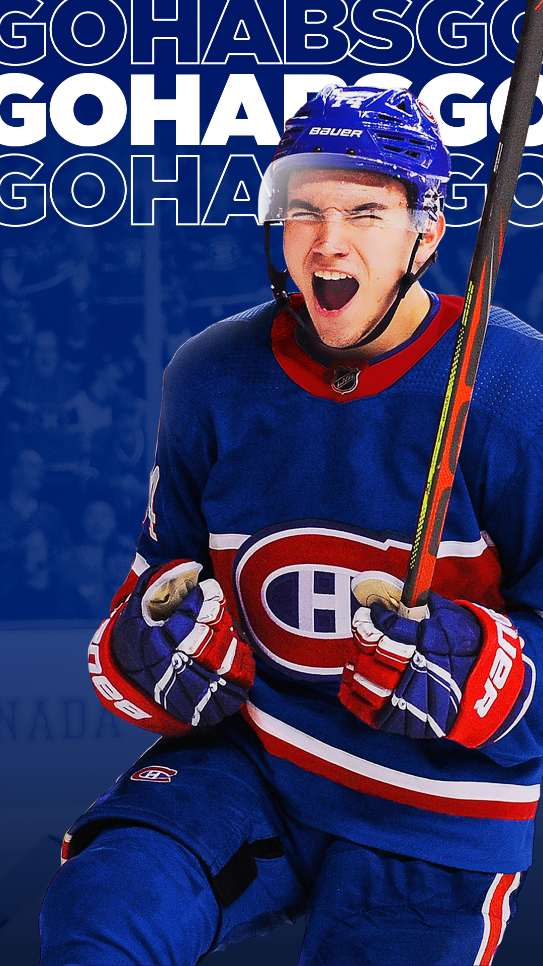 Montreal Canadians Wallpapers