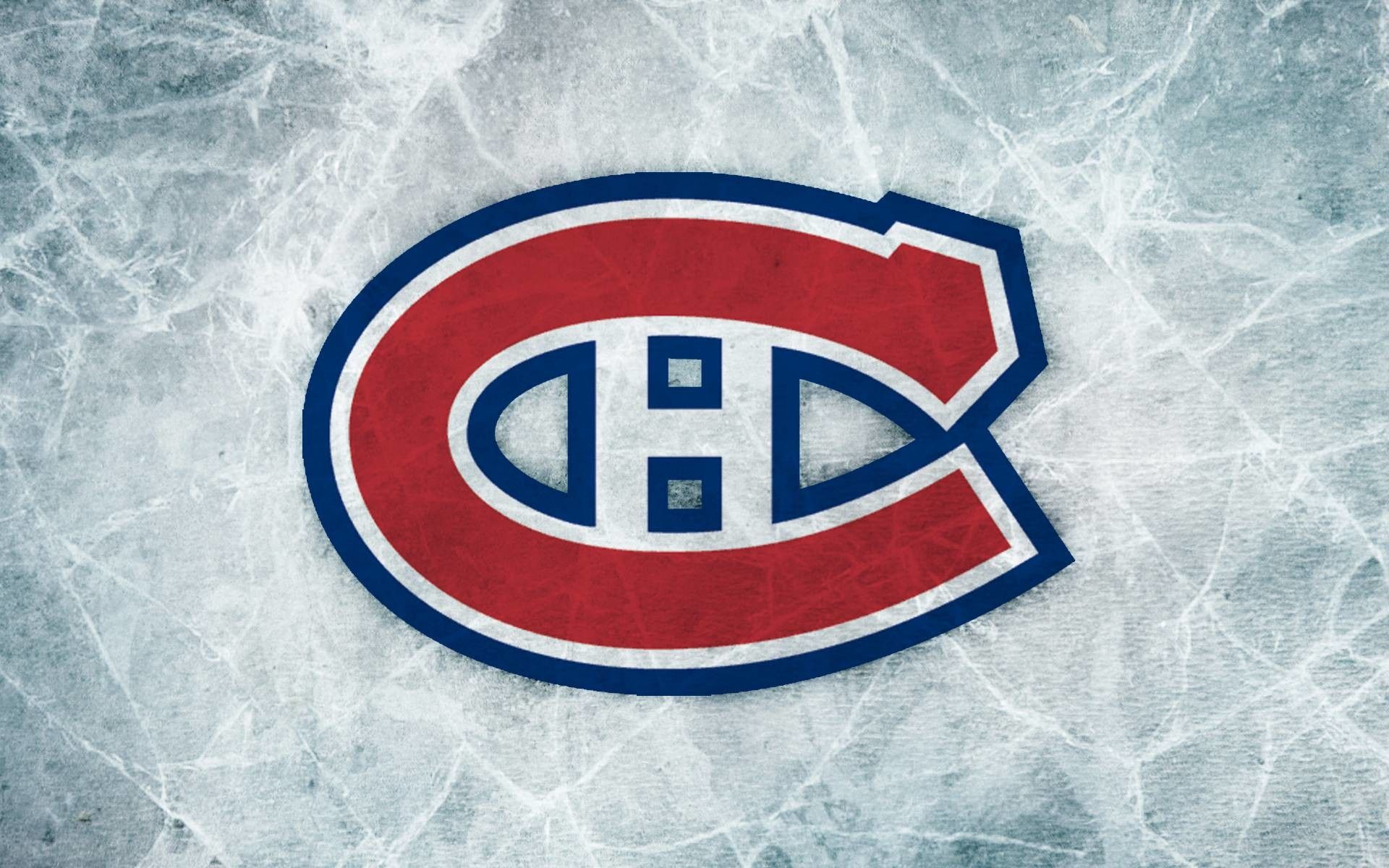 Montreal Canadians Wallpapers