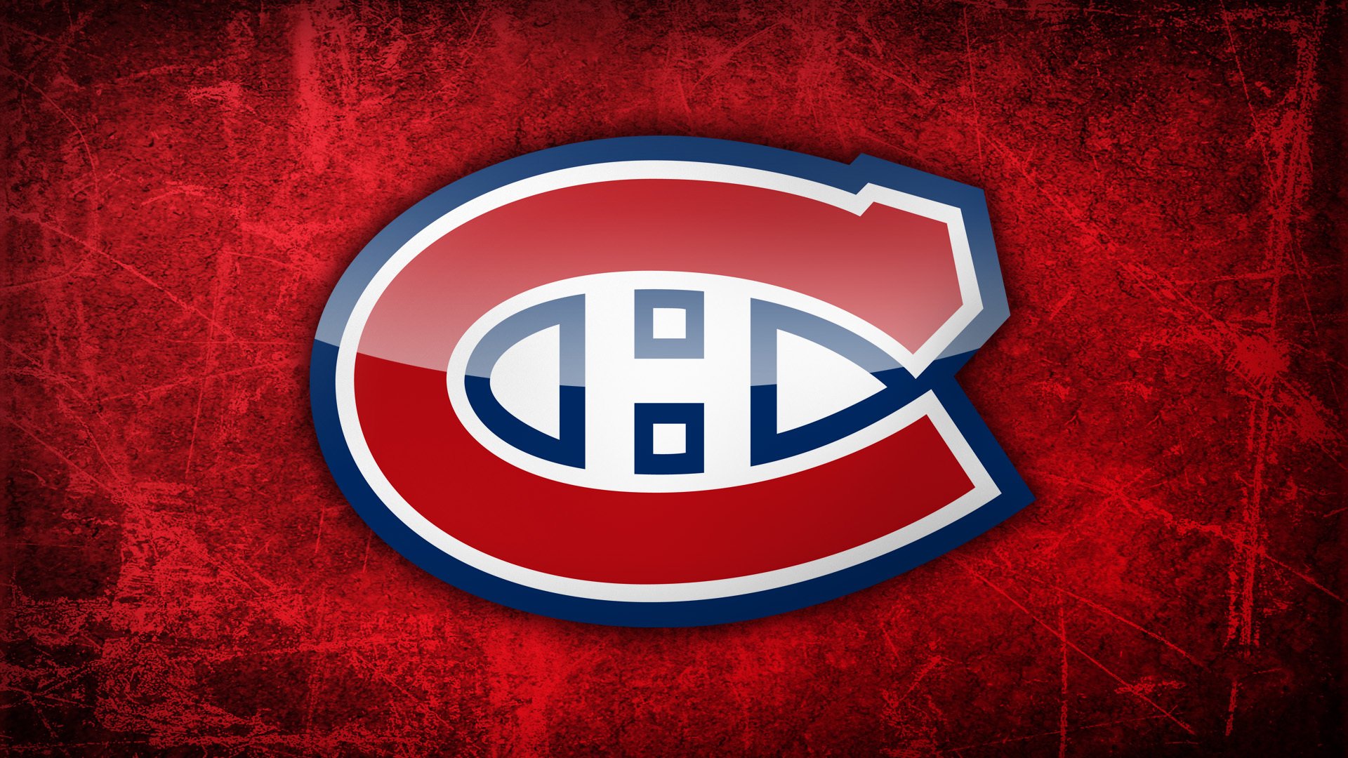 Montreal Canadians Wallpapers