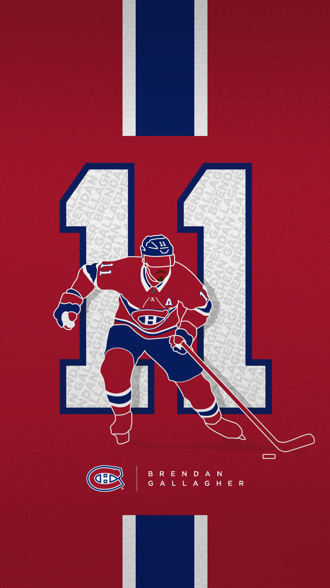 Montreal Canadians Wallpapers