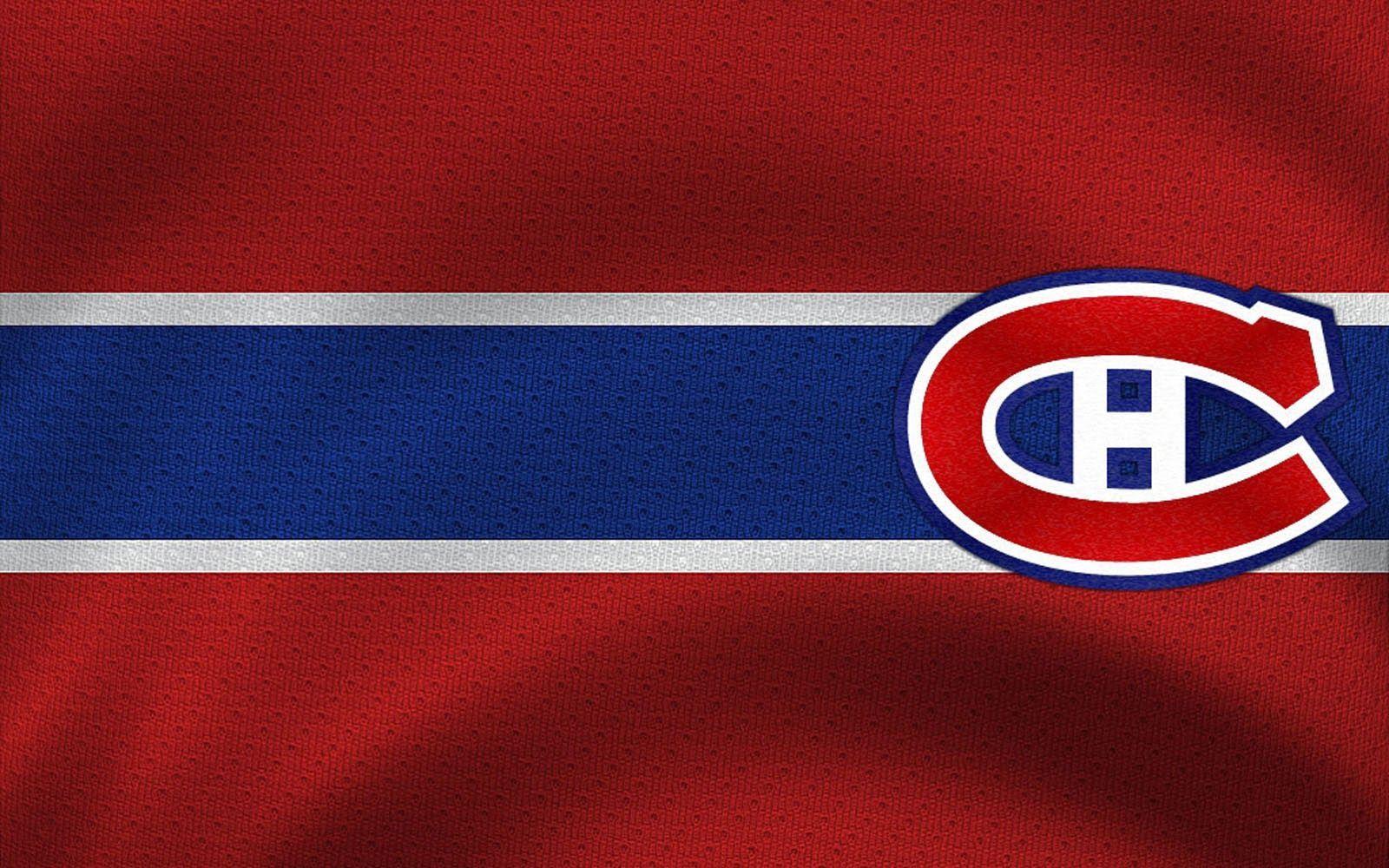 Montreal Canadians Wallpapers