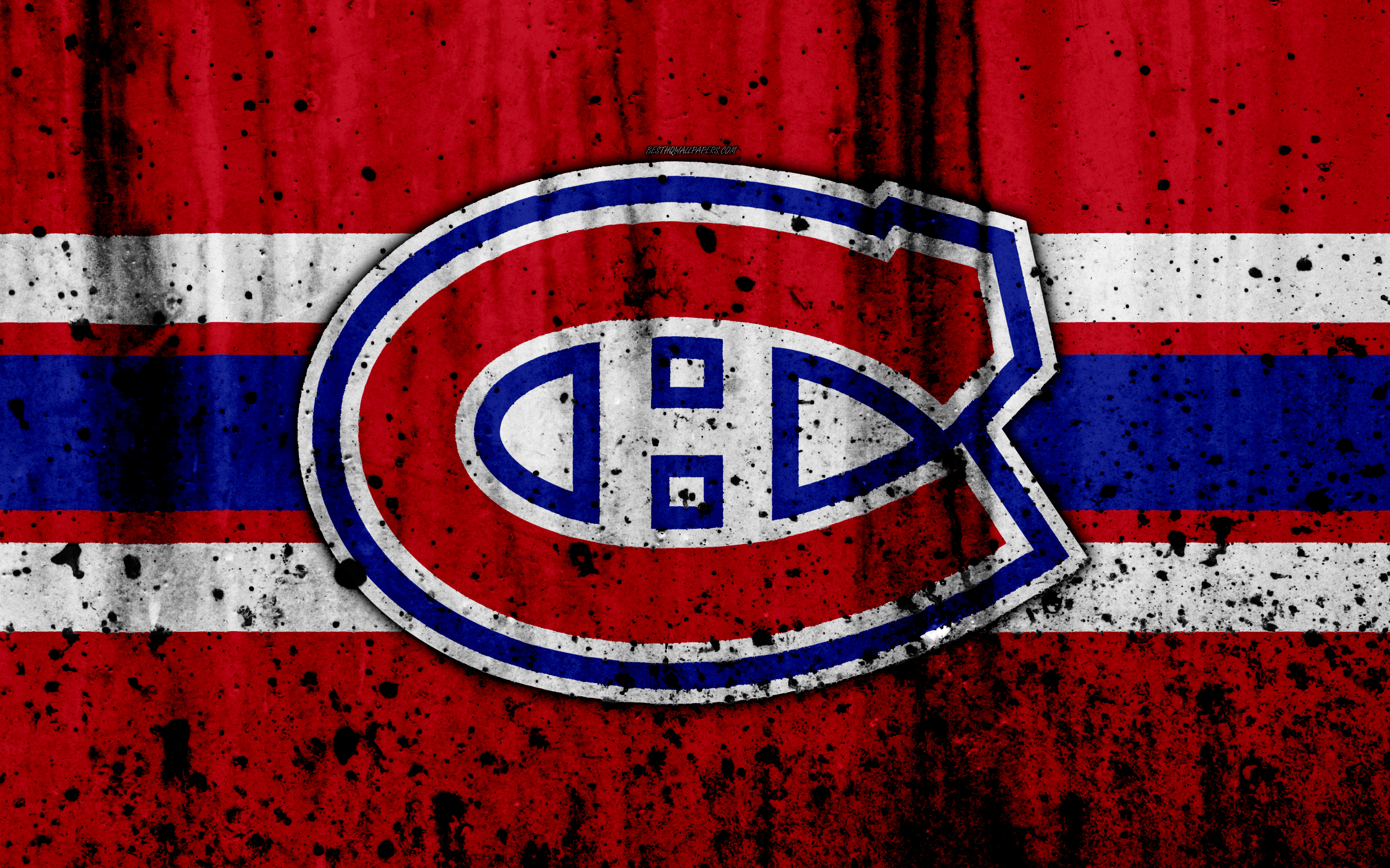 Montreal Canadians Wallpapers