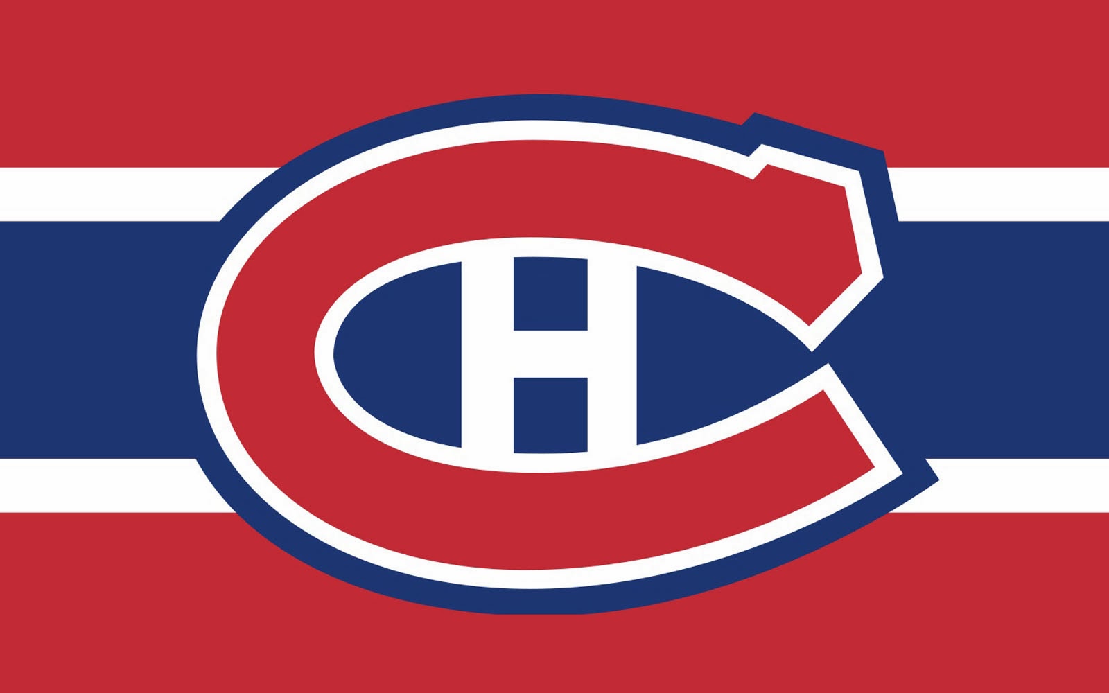 Montreal Canadians Wallpapers