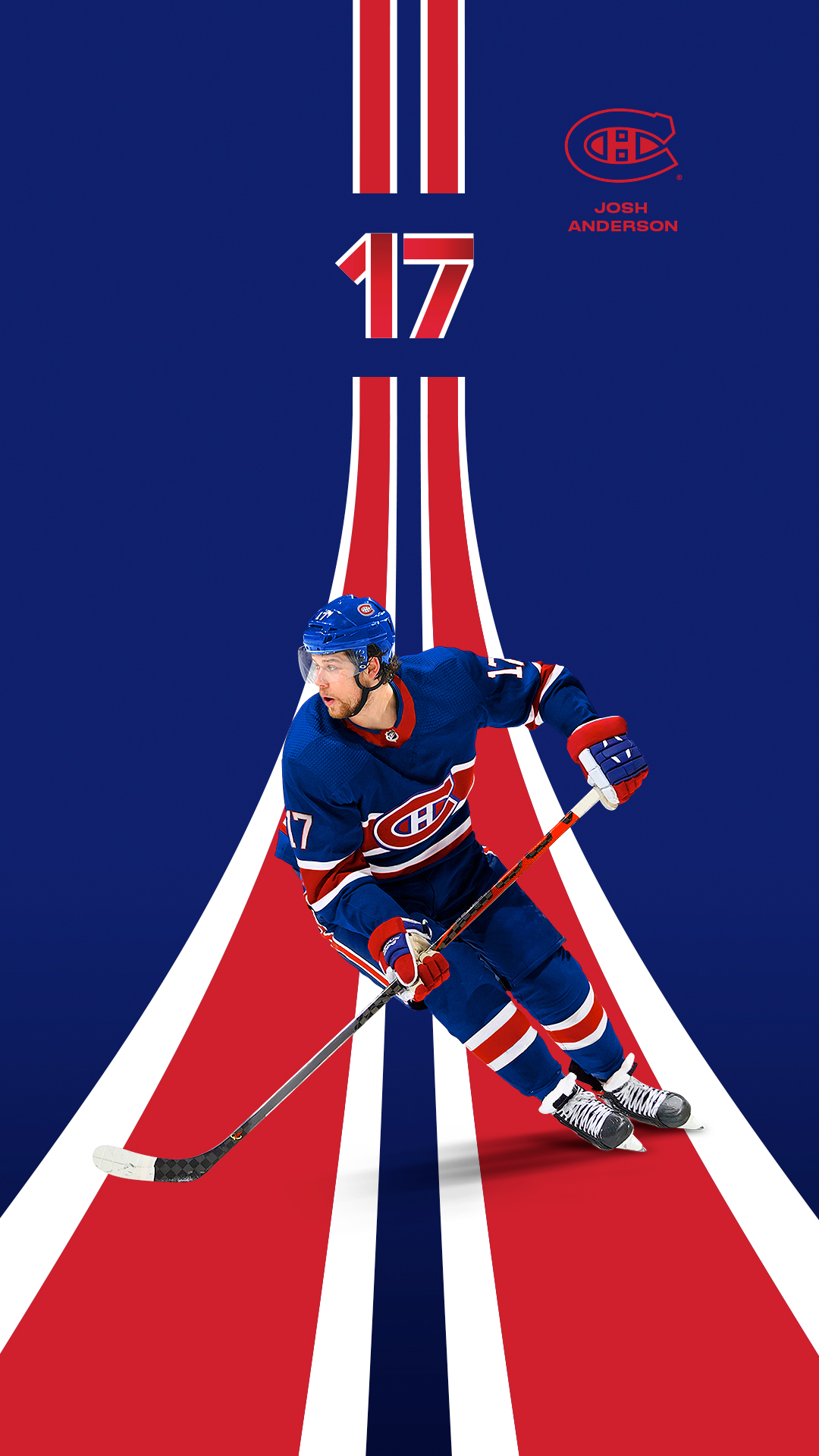 Montreal Canadians Wallpapers