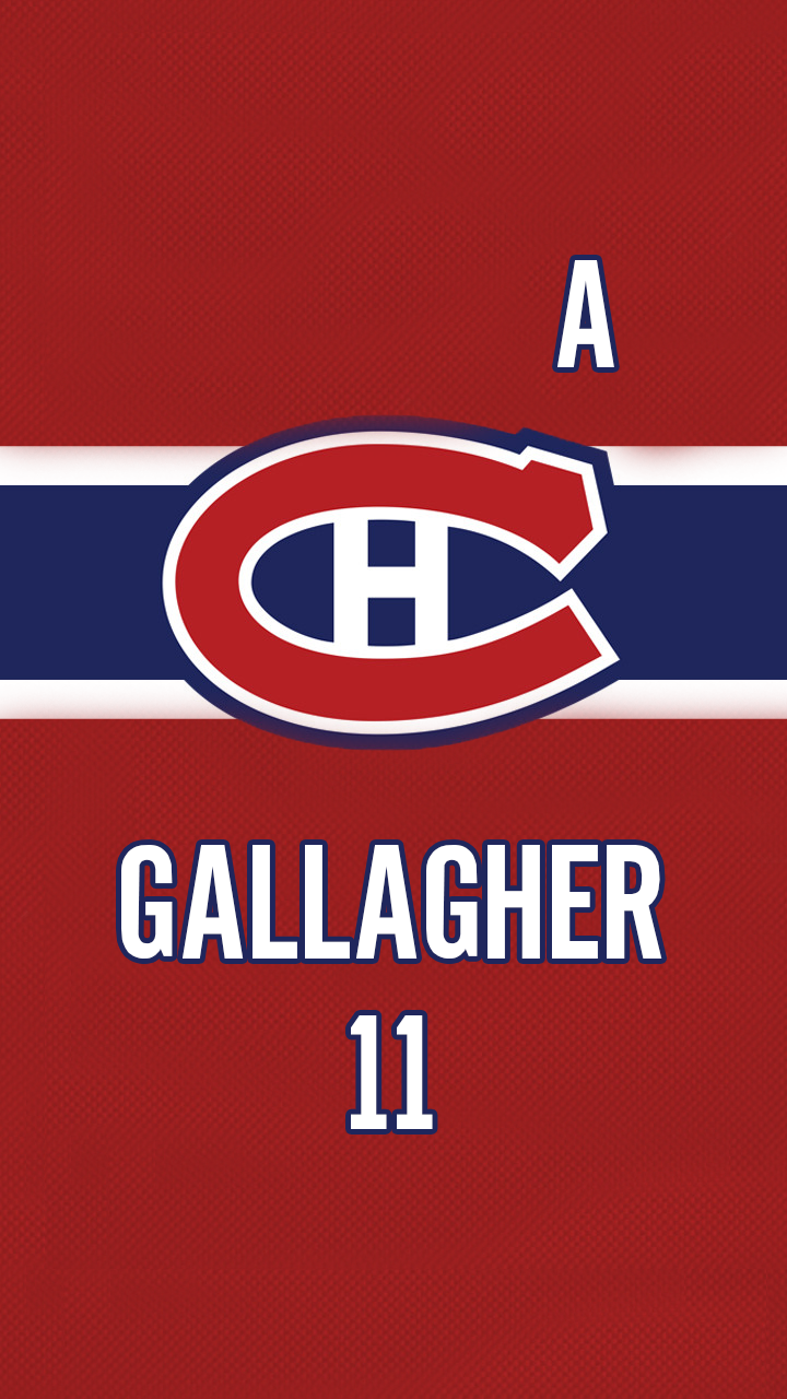 Montreal Canadians Wallpapers